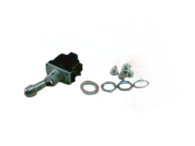 HONEYWELL 1TL1563D