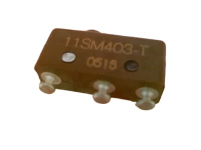 HONEYWELL 11SM403-T