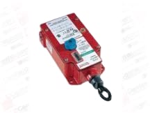 HONEYWELL 1CPSA2-N