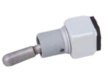 HONEYWELL 12TW1-7L