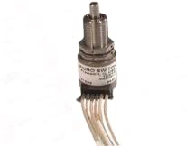 HONEYWELL 1EN616R