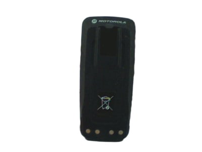ZEBRA PMNN-4066A