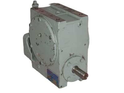 BIJUR DELIMON UB19A221