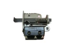 HONEYWELL 17AC1