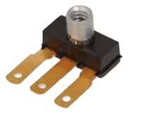 HONEYWELL 513SS16