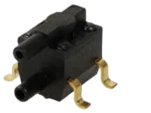 HONEYWELL 26PC01SMT-SAMPLE
