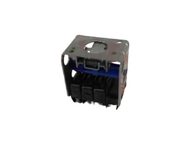 HONEYWELL 2D28