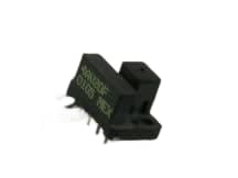 HONEYWELL 4AV20F