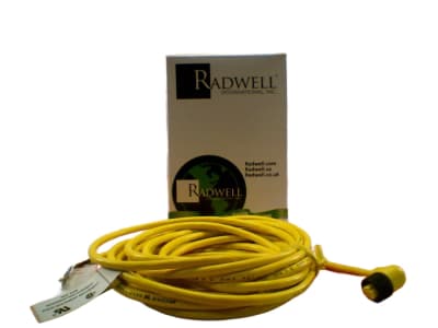 HONEYWELL 80499-A