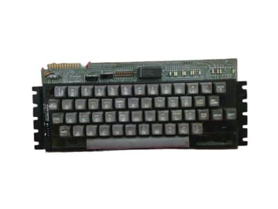 HONEYWELL 53SD5-2