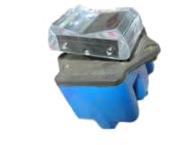 HONEYWELL 4TP4-3