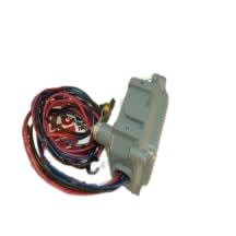 HONEYWELL 4EX4-8822
