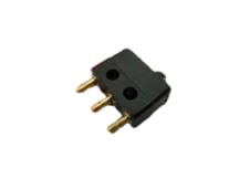 HONEYWELL 4SX37-H58