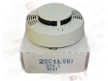 HONEYWELL 2001LVRI