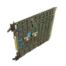 HONEYWELL 82114930-50