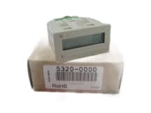 TRUMETER 53200000