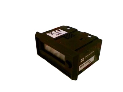 TRUMETER 5200-0000
