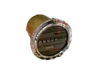 TRUMETER 720-0014