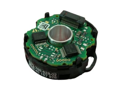 HEIDENHAIN CORP 38862802