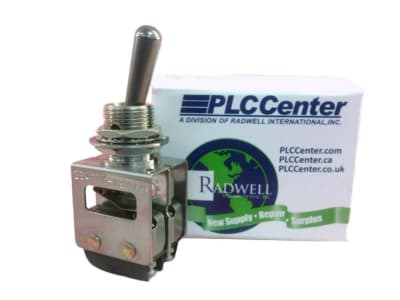 HONEYWELL 23AT11-T2