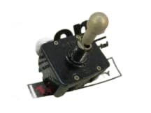 HONEYWELL 4TL11-3D