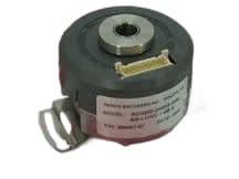 HEIDENHAIN CORP 38895707