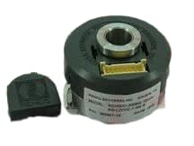 HEIDENHAIN CORP 38895716