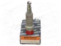 HONEYWELL 221CH54-RB