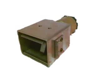 HONEYWELL 2C27-1-65
