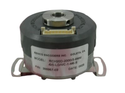 HEIDENHAIN CORP 38895703