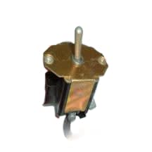 HONEYWELL 33TSI-2-1
