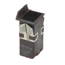 HONEYWELL 4A34BPA11