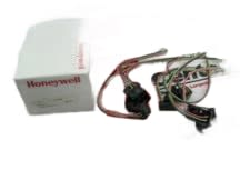 HONEYWELL 4AV15F