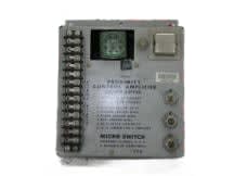 HONEYWELL 63FT30
