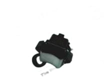 HONEYWELL 2TP69-7
