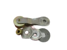 HONEYWELL 6PA6