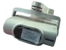 HONEYWELL 6424-X