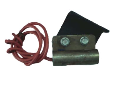 HONEYWELL 5MP24-12