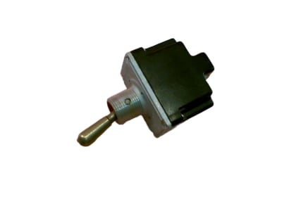 HONEYWELL 2TL118