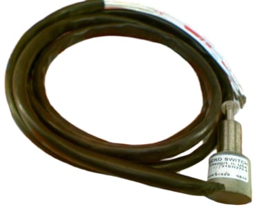 HONEYWELL 21EN278-6