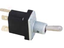 HONEYWELL 32NT91-4