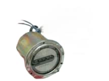 TRUMETER 720-0009