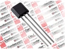 HONEYWELL 2SS52M-T3