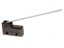 HONEYWELL 311SM3-H58