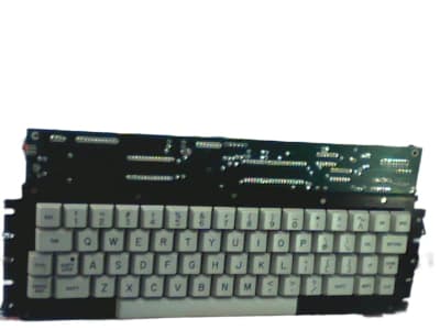 HONEYWELL 63-ST13-1