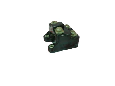 HONEYWELL 2MN1-8003