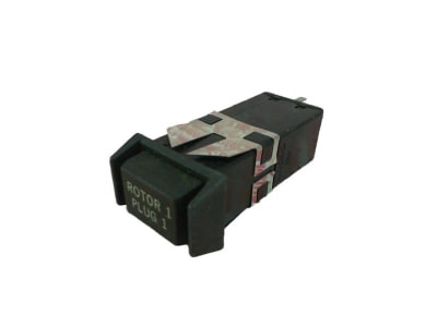 HONEYWELL 4A21BAA31-11