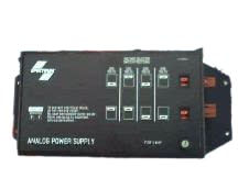 WINTRISS CONTROLS 4189100