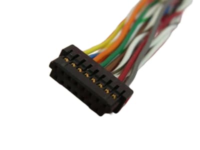 HEIDENHAIN CORP 64531601