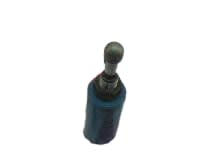 HONEYWELL 27ET1-T2-P